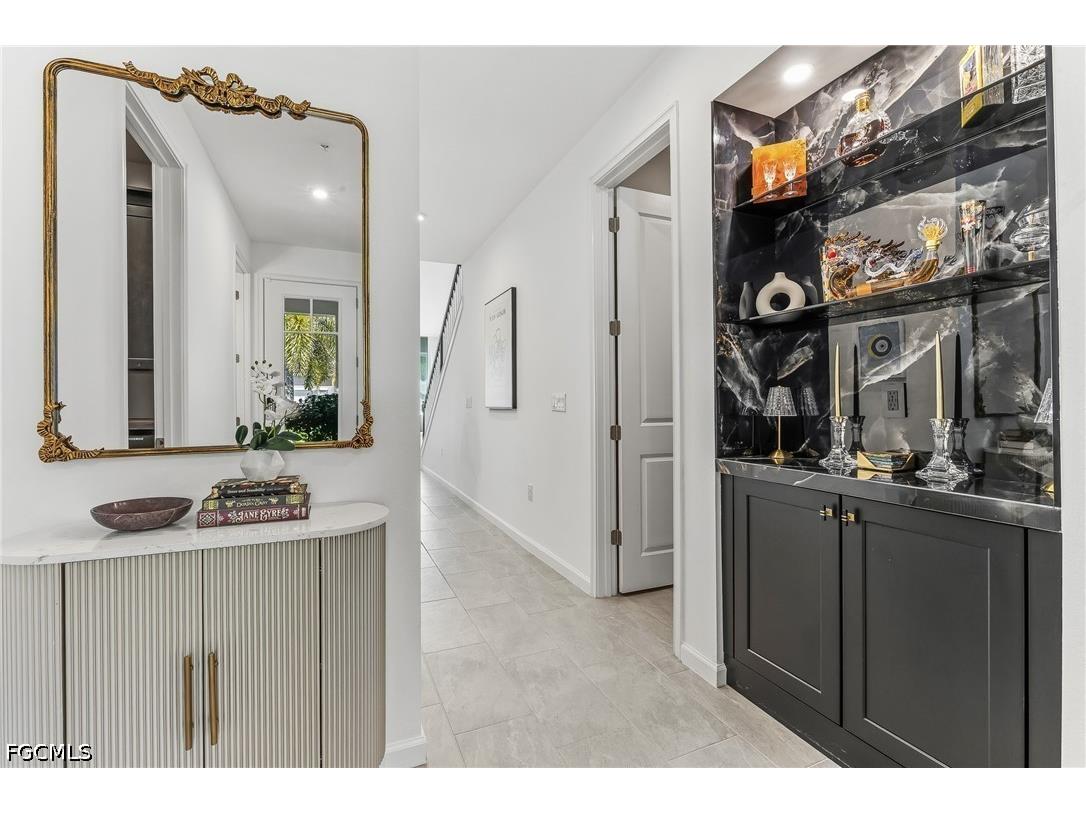 4704 Arboretum Circle #102 Naples FL 34112 2026028867 image3