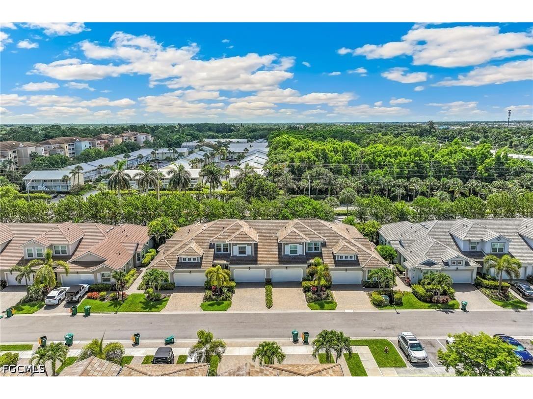 4704 Arboretum Circle #102 Naples FL 34112 2026028867 image30