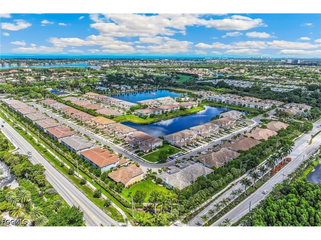 4704 Arboretum Circle #102 Naples FL 34112 2026028867 image31