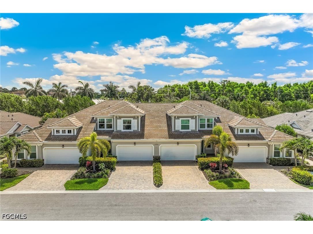 4704 Arboretum Circle #102 Naples FL 34112 2026028867 image4