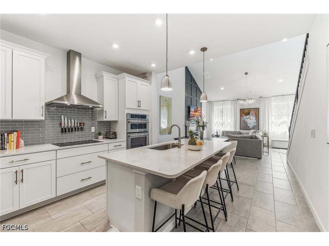 4704 Arboretum Circle #102 Naples FL 34112 2026028867 image5