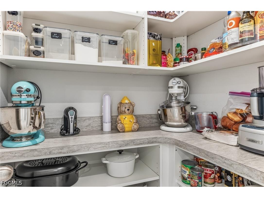 4704 Arboretum Circle #102 Naples FL 34112 2026028867 image6
