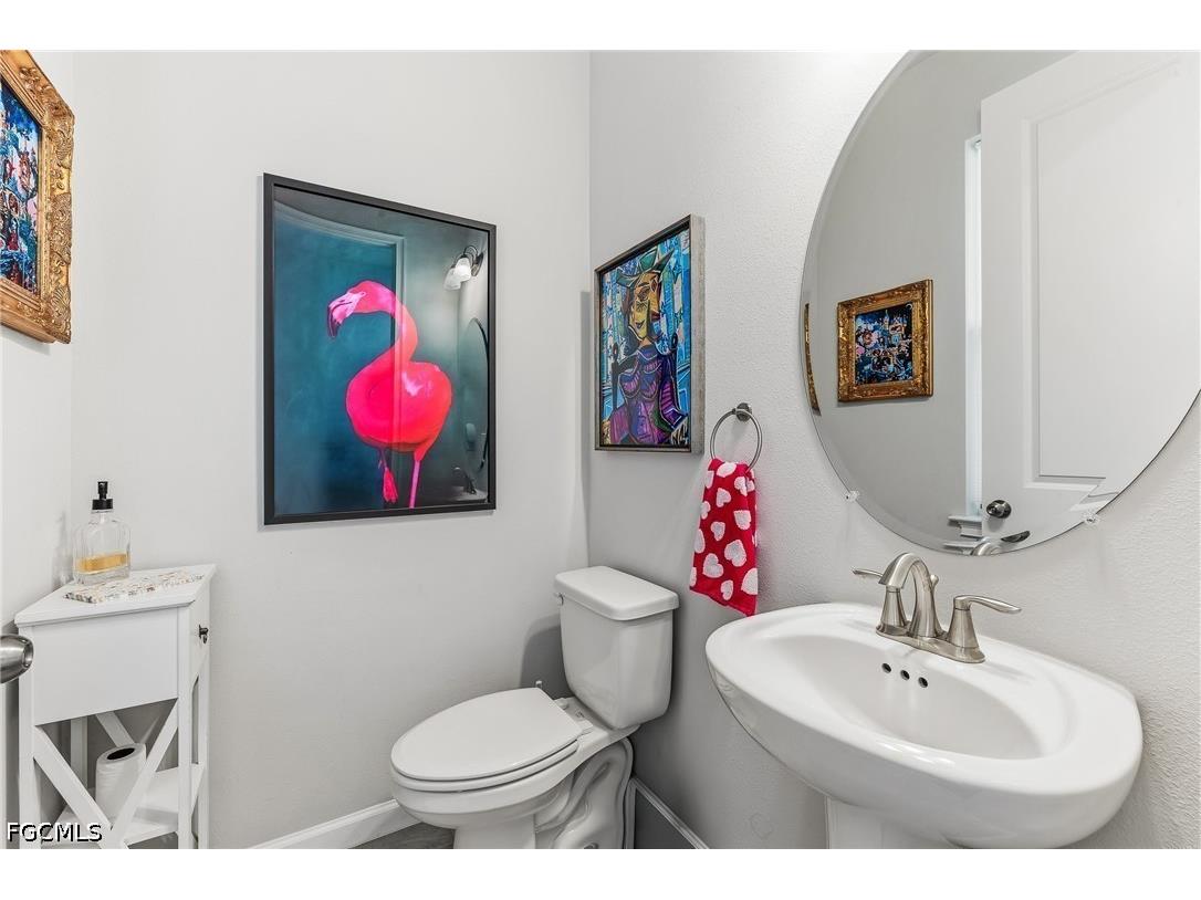 4704 Arboretum Circle #102 Naples FL 34112 2026028867 image8