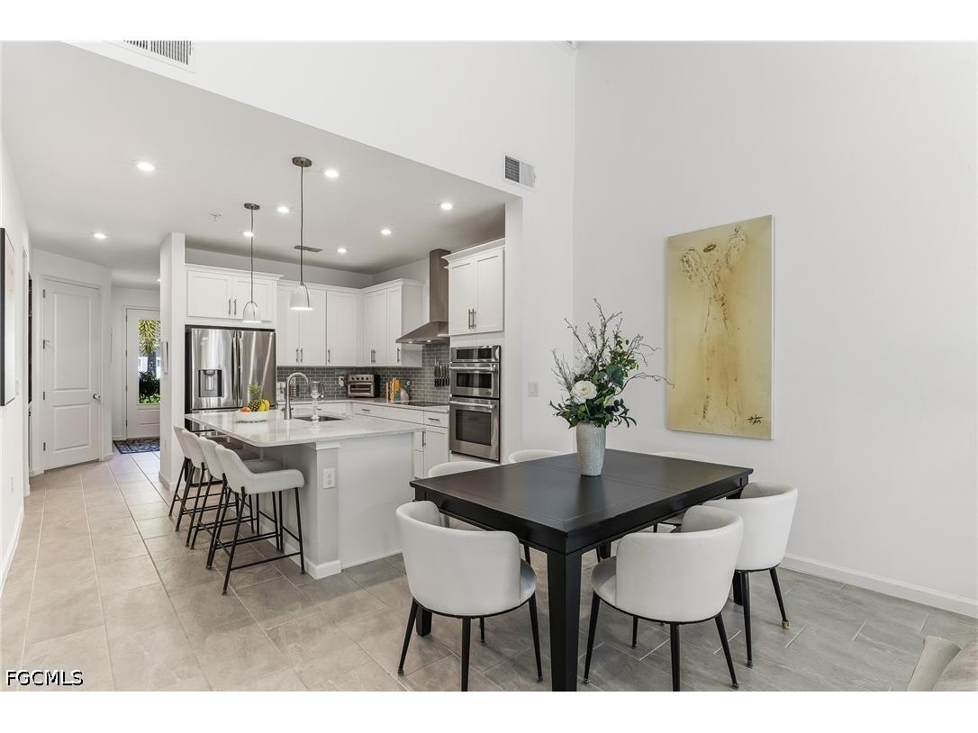 4704 Arboretum Circle #102 Naples FL 34112 2026028867 image9