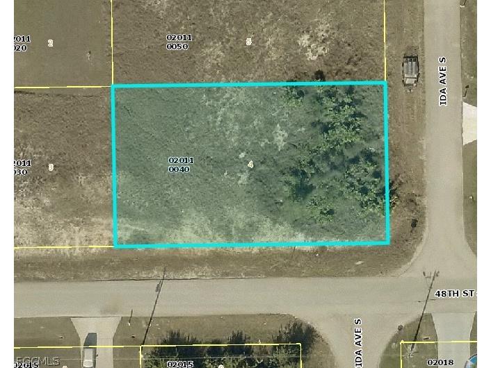 4704 Ida Avenue S Lehigh Acres FL 33976 2026009614 image1