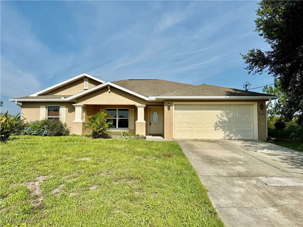 4704 Irene Avenue S Lehigh Acres FL 33976 225059263 image1