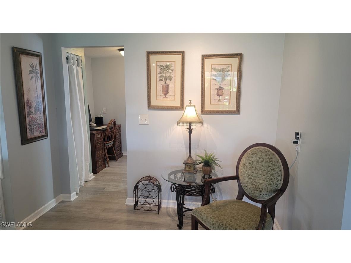 4704 Pago Pago Lane Bonita Springs FL 34134 225068675 image10