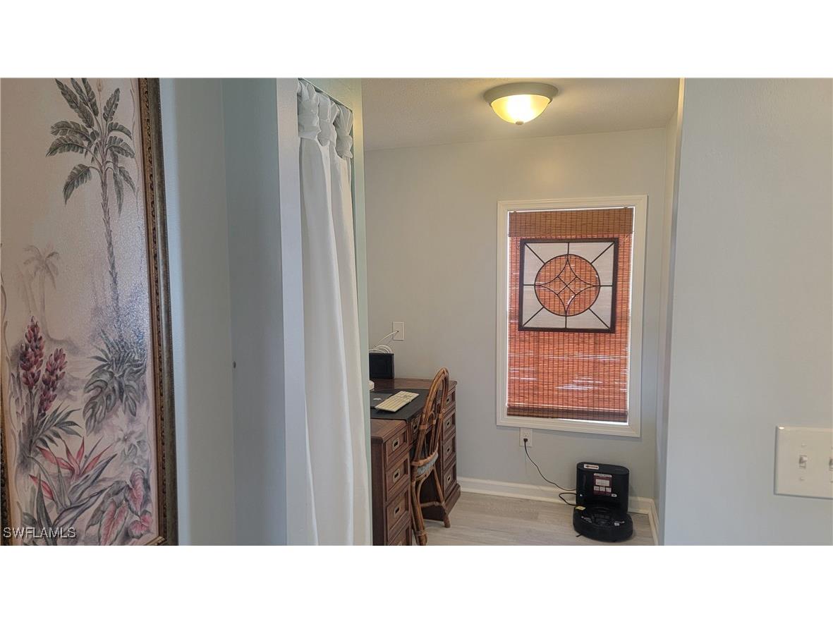 4704 Pago Pago Lane Bonita Springs FL 34134 225068675 image11