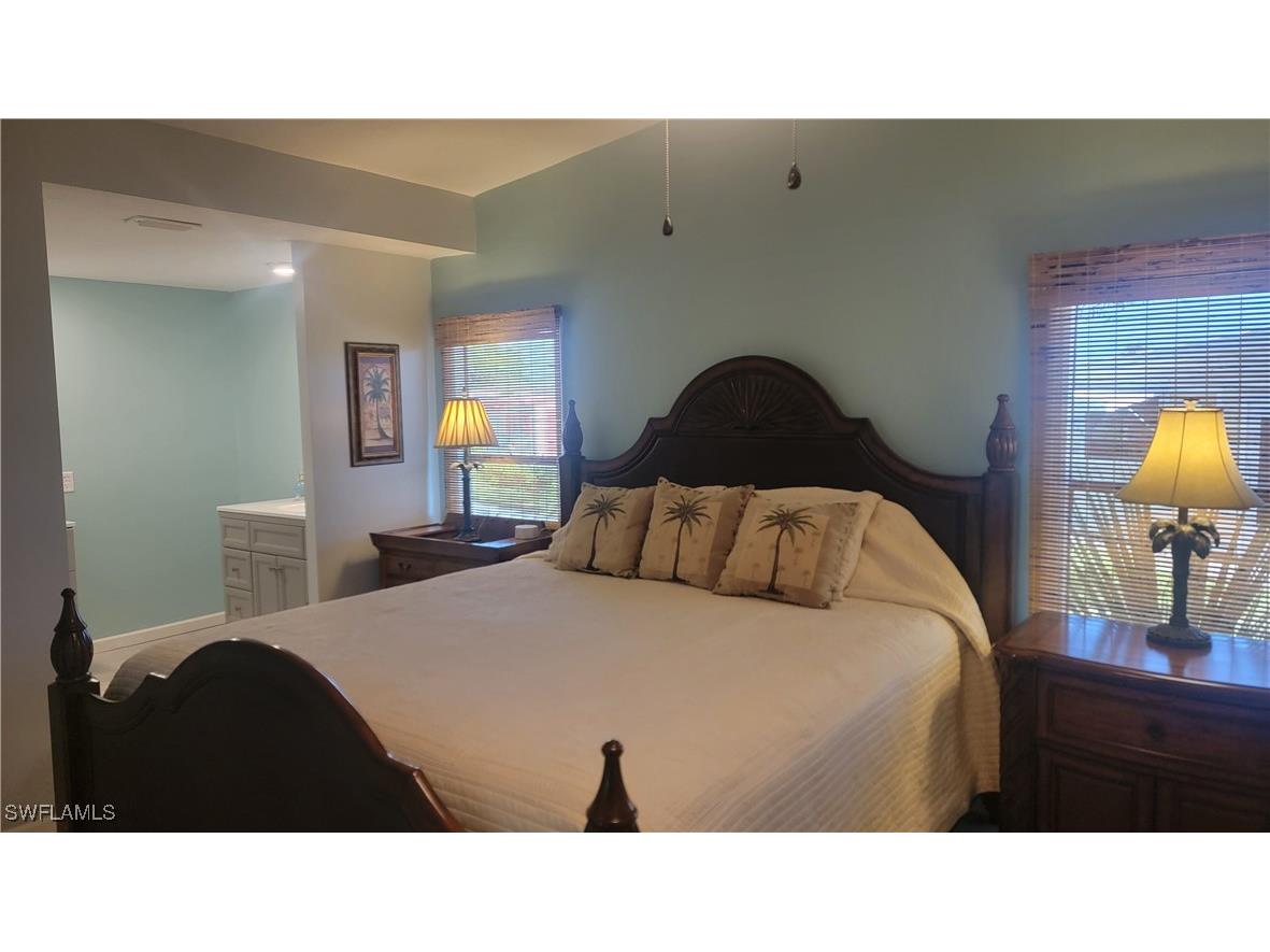 4704 Pago Pago Lane Bonita Springs FL 34134 225068675 image13