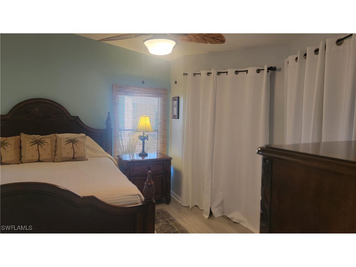 4704 Pago Pago Lane Bonita Springs FL 34134 225068675 image14