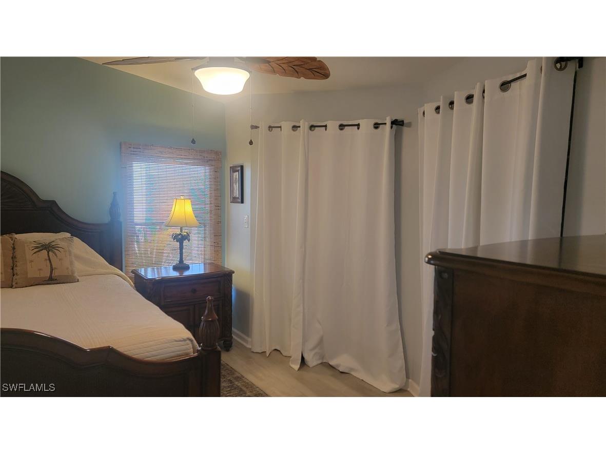 4704 Pago Pago Lane Bonita Springs FL 34134 225068675 image15