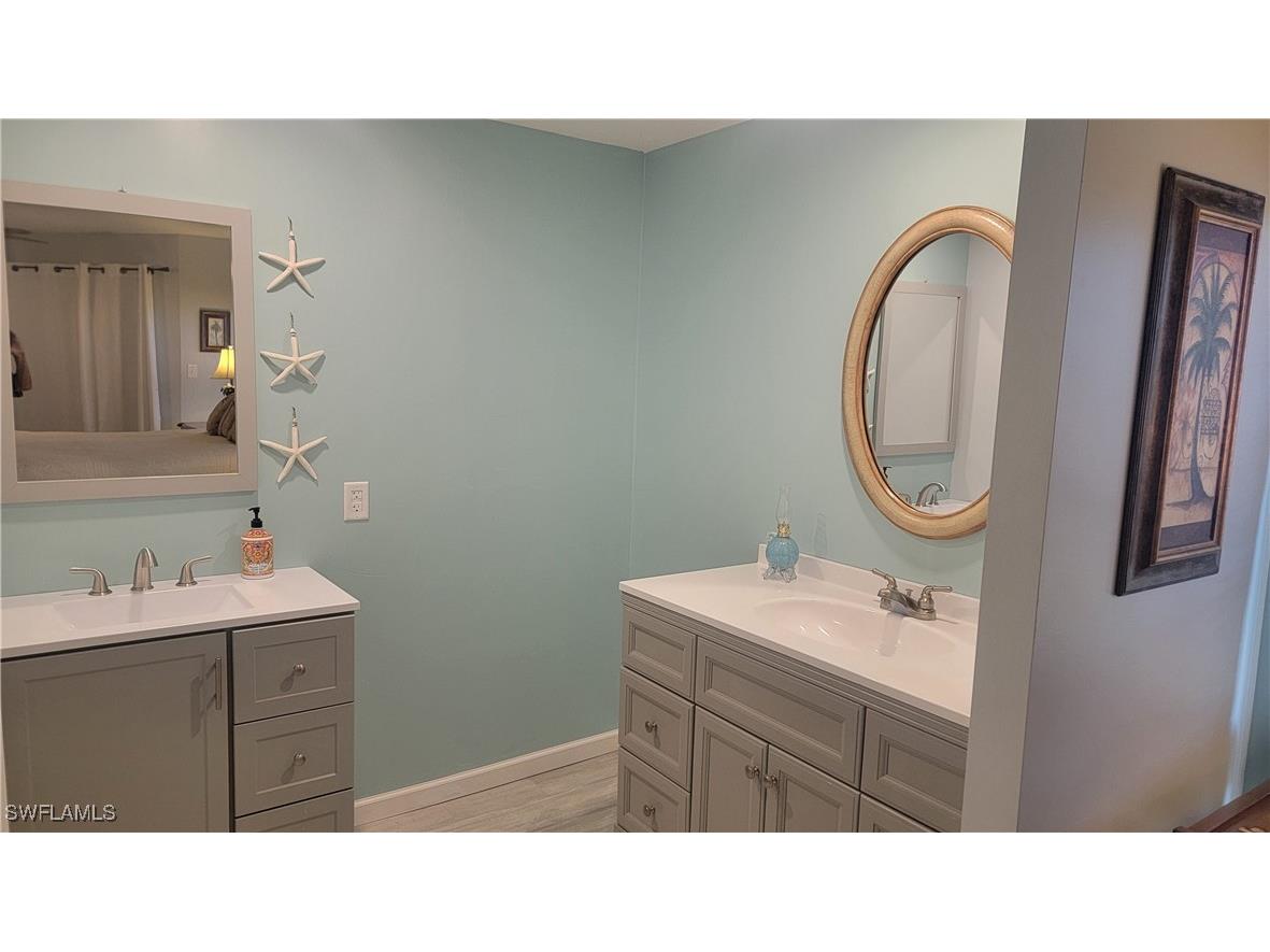 4704 Pago Pago Lane Bonita Springs FL 34134 225068675 image16