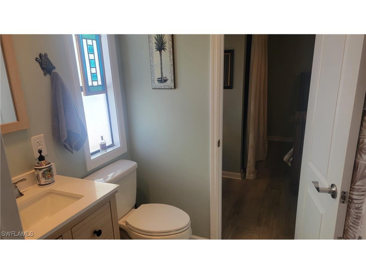 4704 Pago Pago Lane Bonita Springs FL 34134 225068675 image17