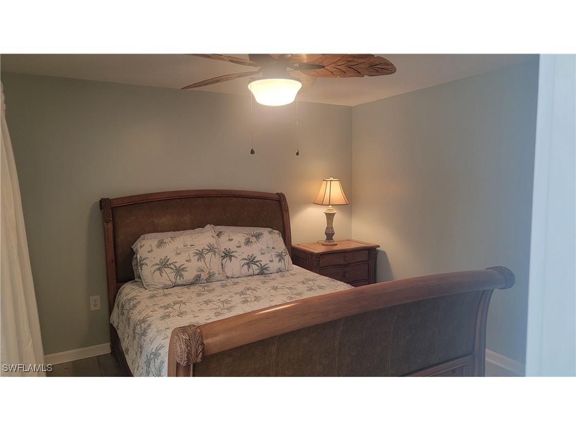 4704 Pago Pago Lane Bonita Springs FL 34134 225068675 image18