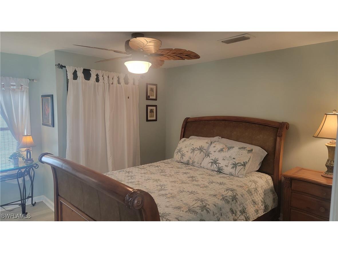 4704 Pago Pago Lane Bonita Springs FL 34134 225068675 image19