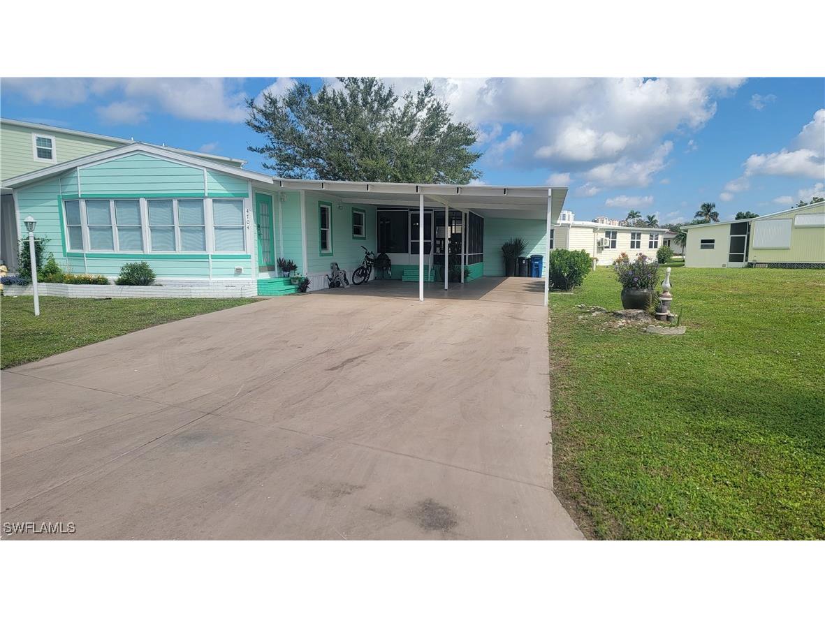 4704 Pago Pago Lane Bonita Springs FL 34134 225068675 image2