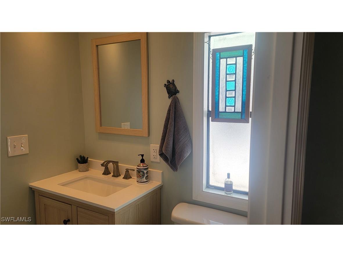 4704 Pago Pago Lane Bonita Springs FL 34134 225068675 image20