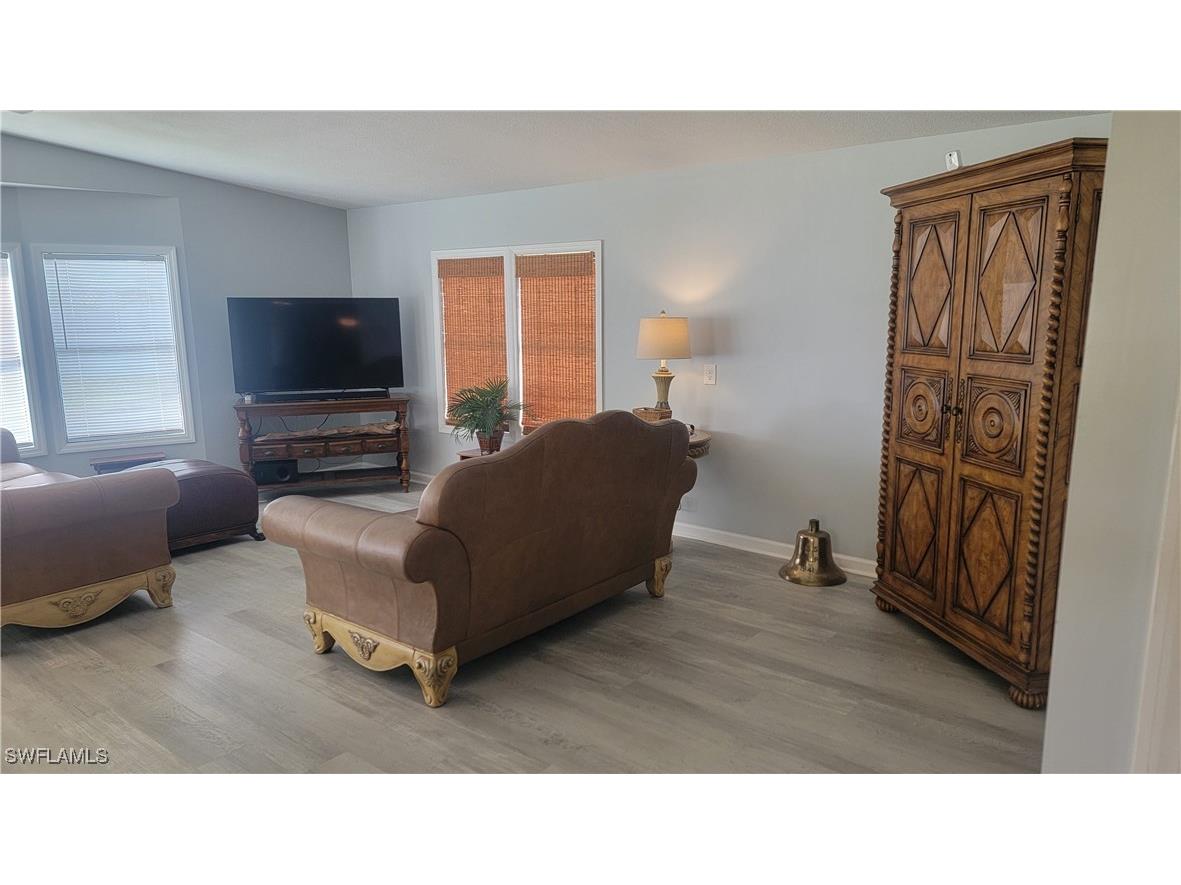 4704 Pago Pago Lane Bonita Springs FL 34134 225068675 image21