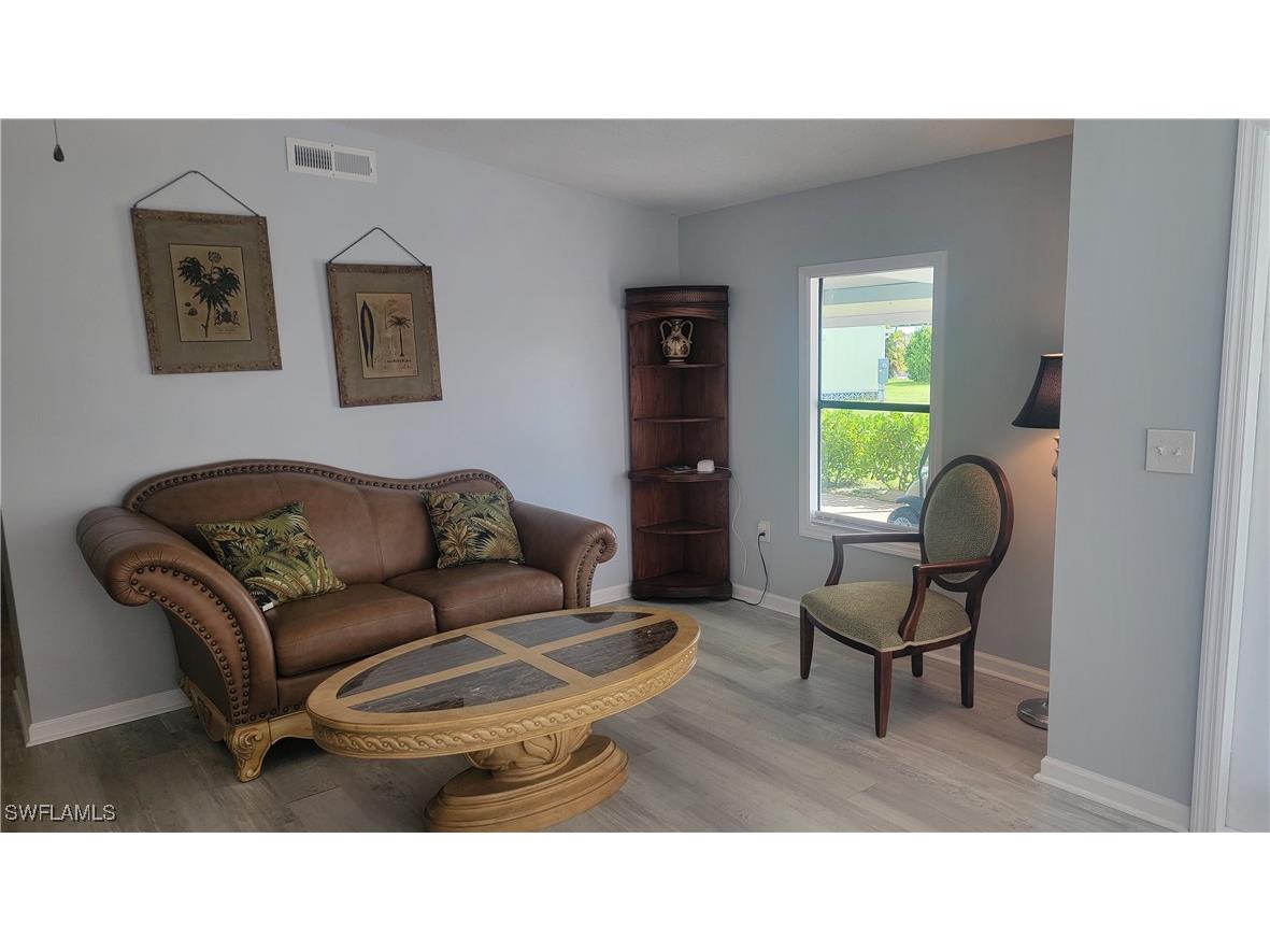 4704 Pago Pago Lane Bonita Springs FL 34134 225068675 image23