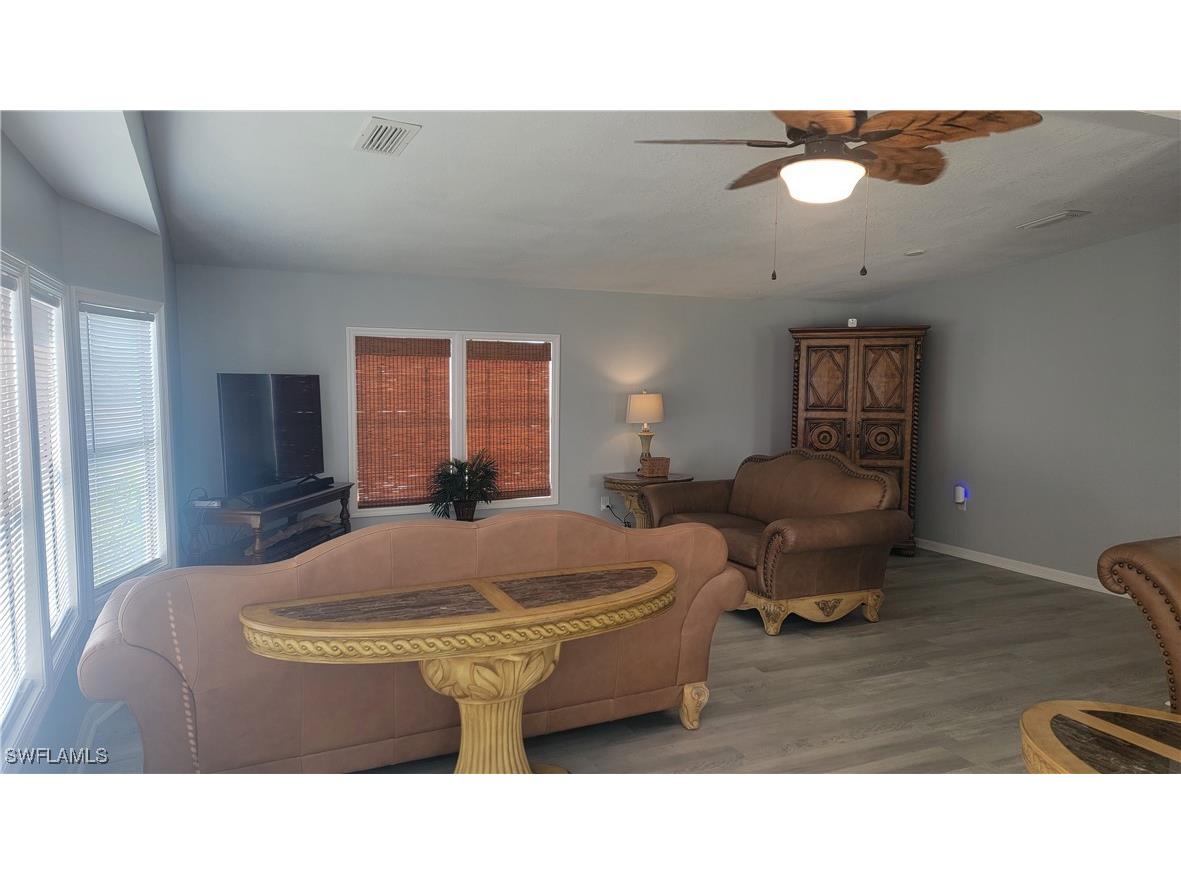 4704 Pago Pago Lane Bonita Springs FL 34134 225068675 image24