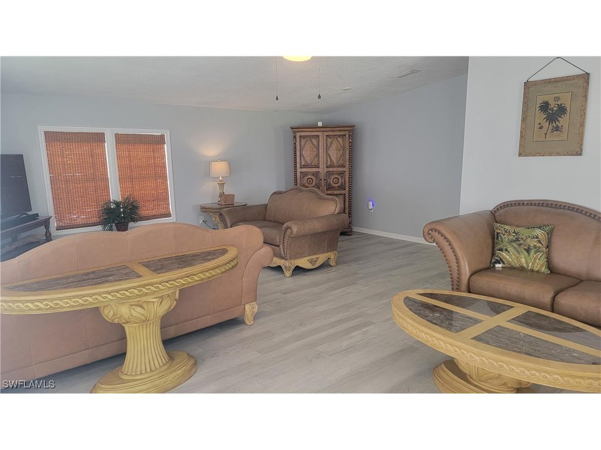 4704 Pago Pago Lane Bonita Springs FL 34134 225068675 image25