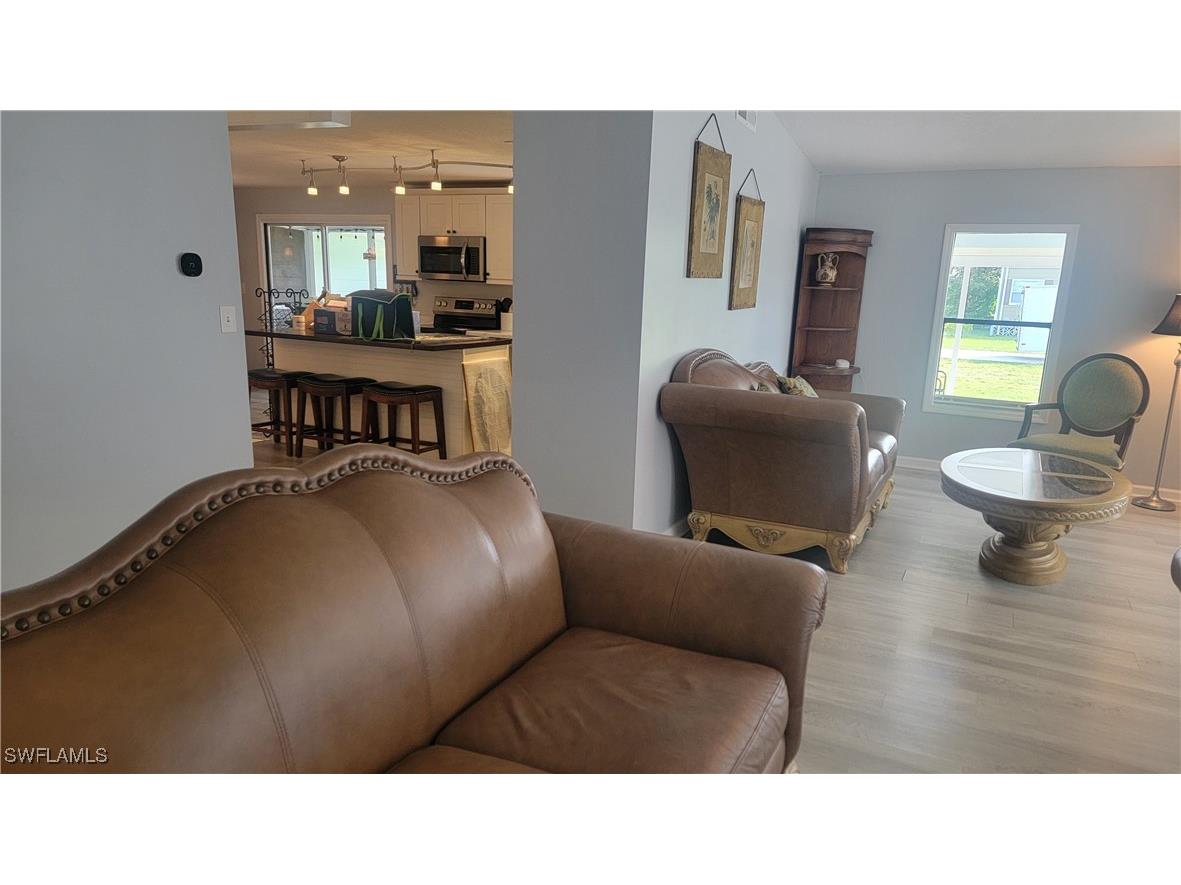 4704 Pago Pago Lane Bonita Springs FL 34134 225068675 image26