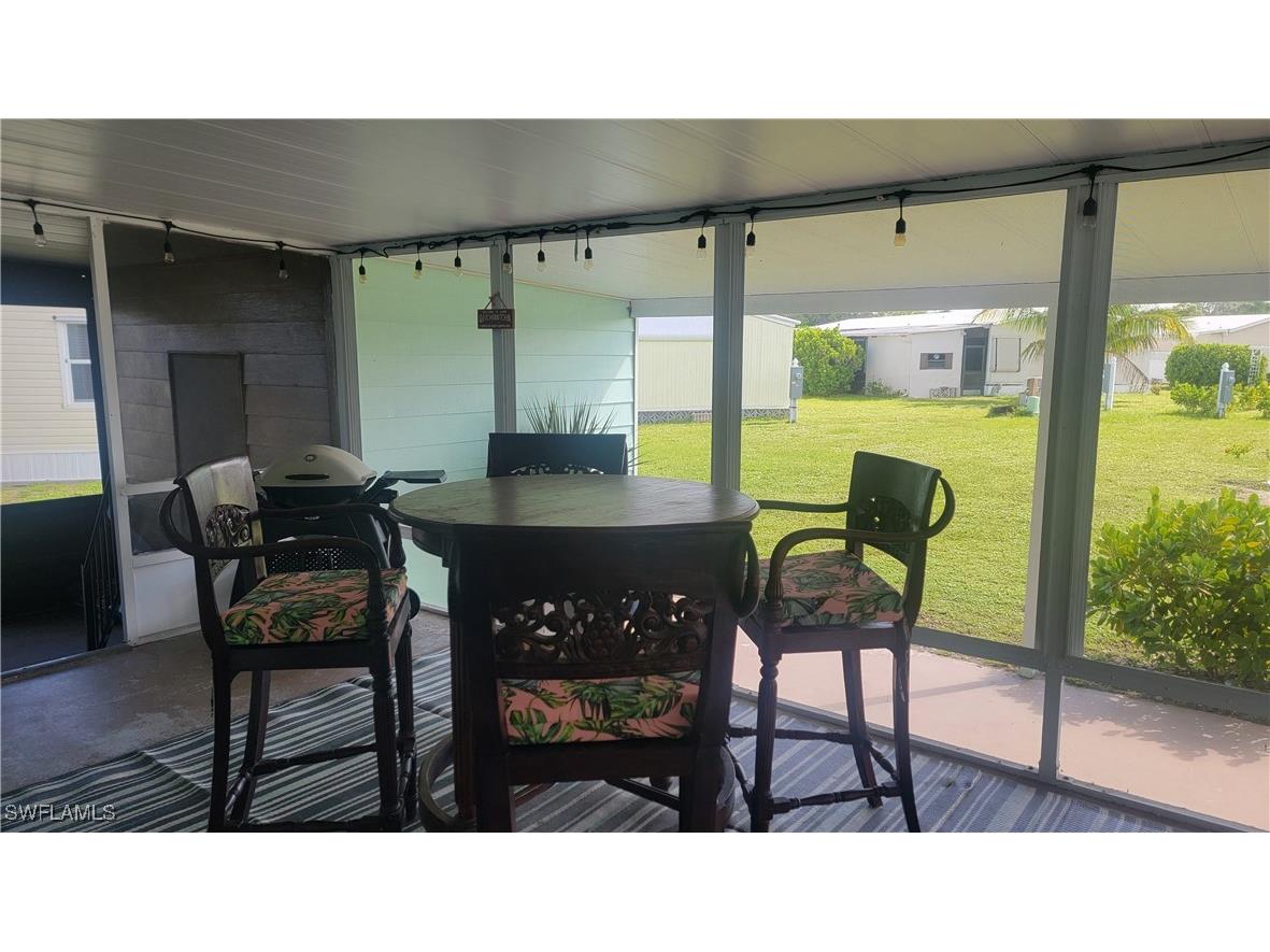 4704 Pago Pago Lane Bonita Springs FL 34134 225068675 image27