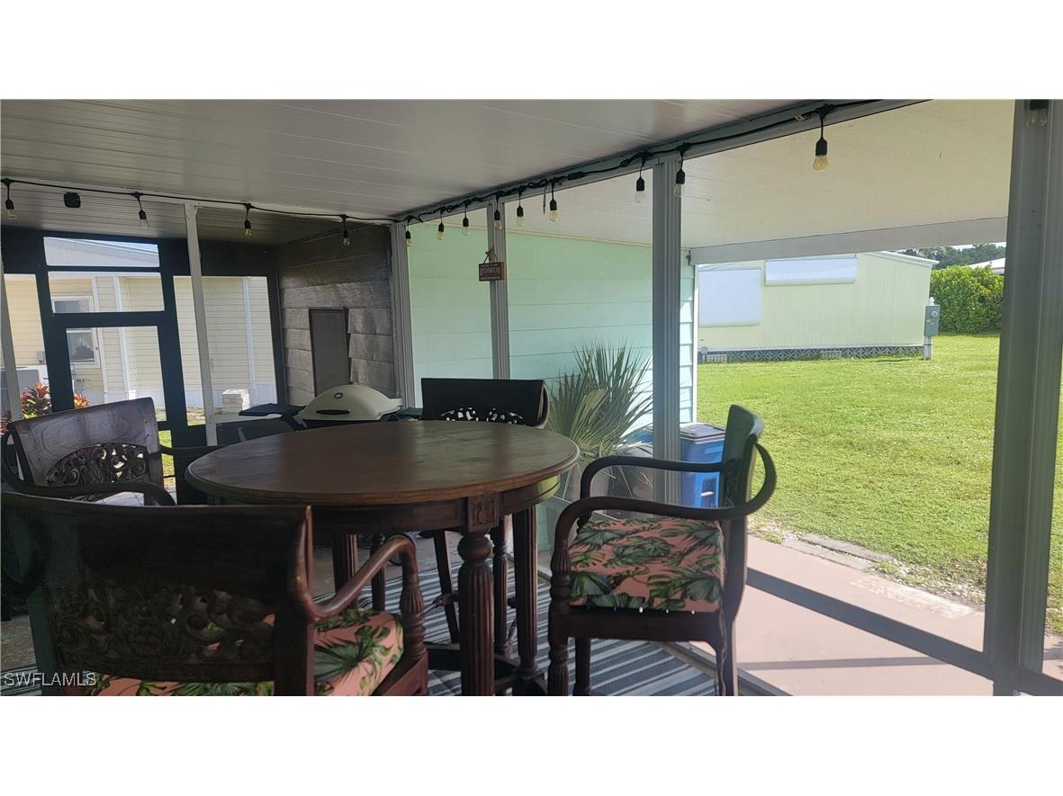 4704 Pago Pago Lane Bonita Springs FL 34134 225068675 image28