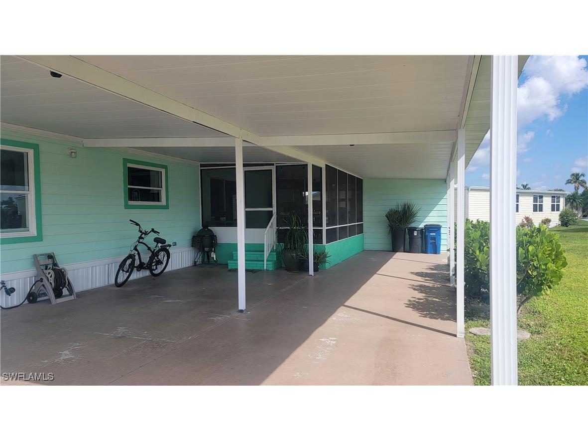 4704 Pago Pago Lane Bonita Springs FL 34134 225068675 image3