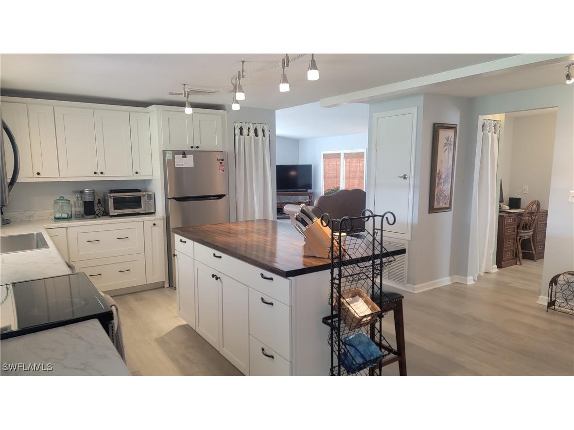 4704 Pago Pago Lane Bonita Springs FL 34134 225068675 image4