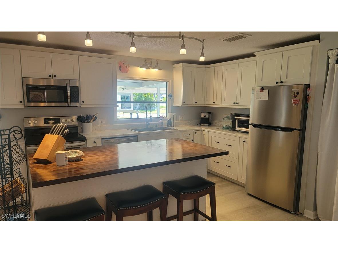 4704 Pago Pago Lane Bonita Springs FL 34134 225068675 image5