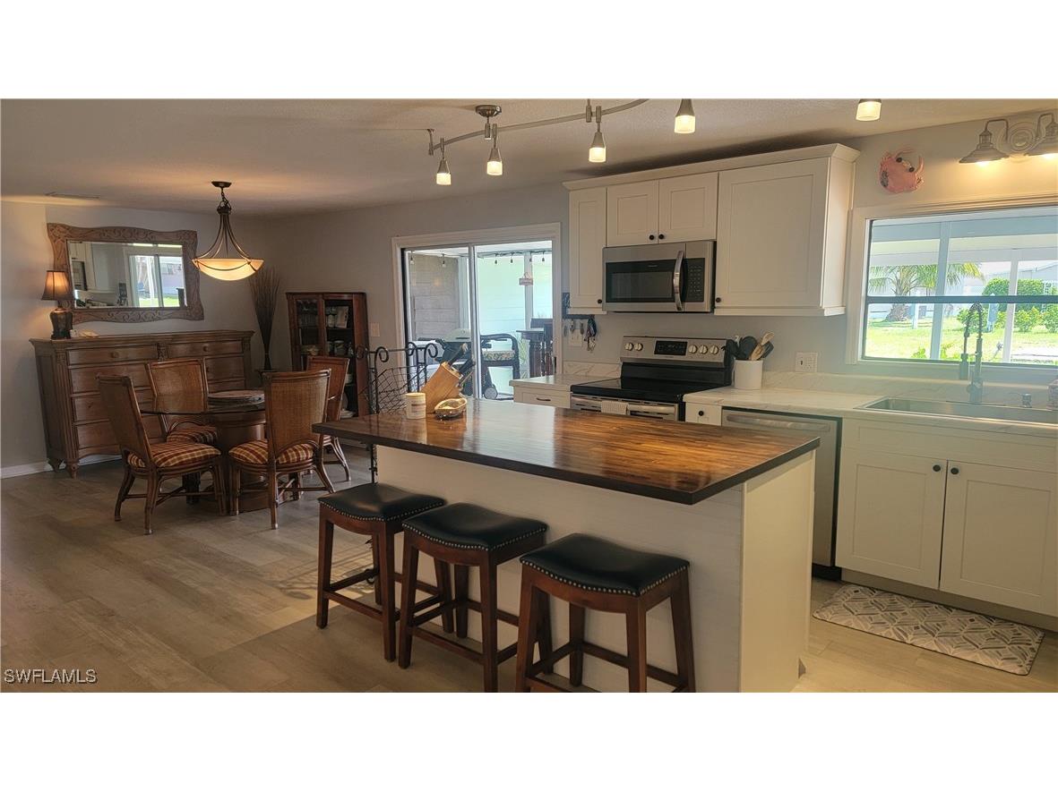 4704 Pago Pago Lane Bonita Springs FL 34134 225068675 image6