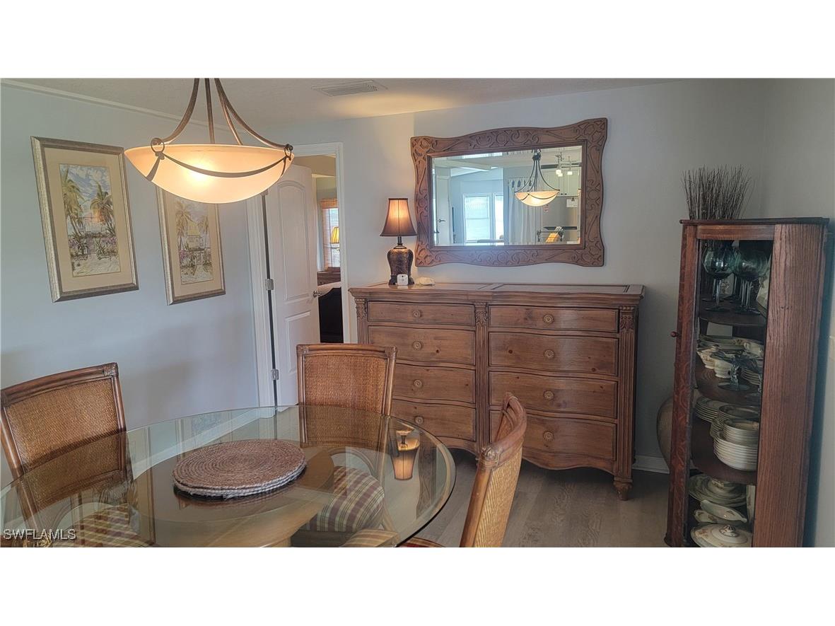 4704 Pago Pago Lane Bonita Springs FL 34134 225068675 image7