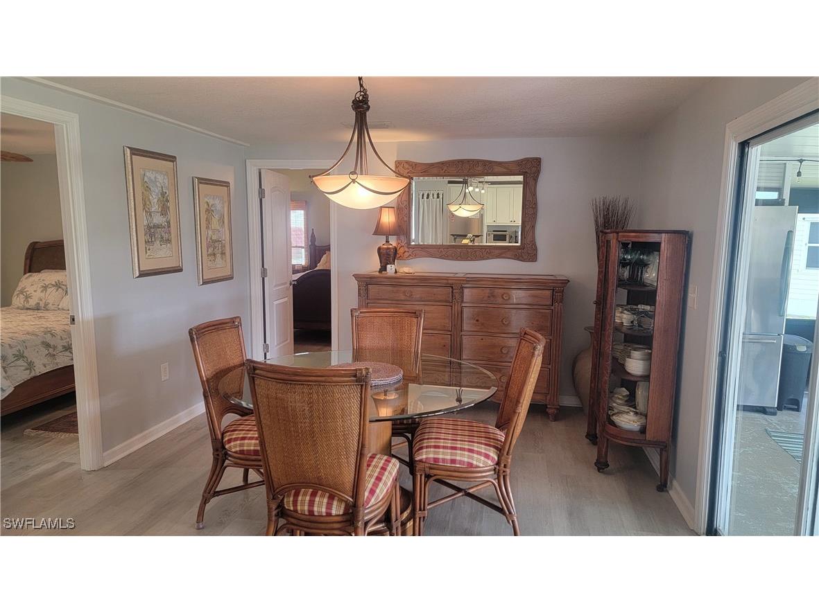 4704 Pago Pago Lane Bonita Springs FL 34134 225068675 image8