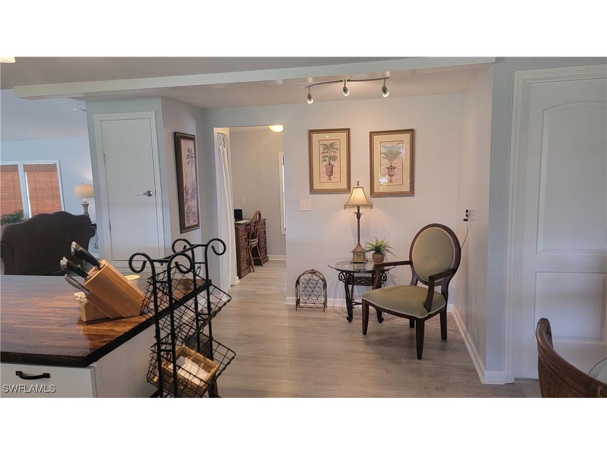 4704 Pago Pago Lane Bonita Springs FL 34134 225068675 image9