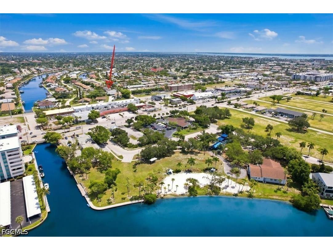 4704 SE 6th Avenue #C Cape Coral FL 33904 2026026825 image1