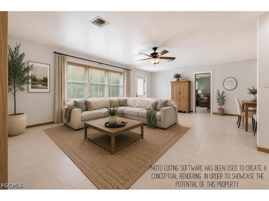 4704 SE 6th Avenue #C Cape Coral FL 33904 2026026825 image10