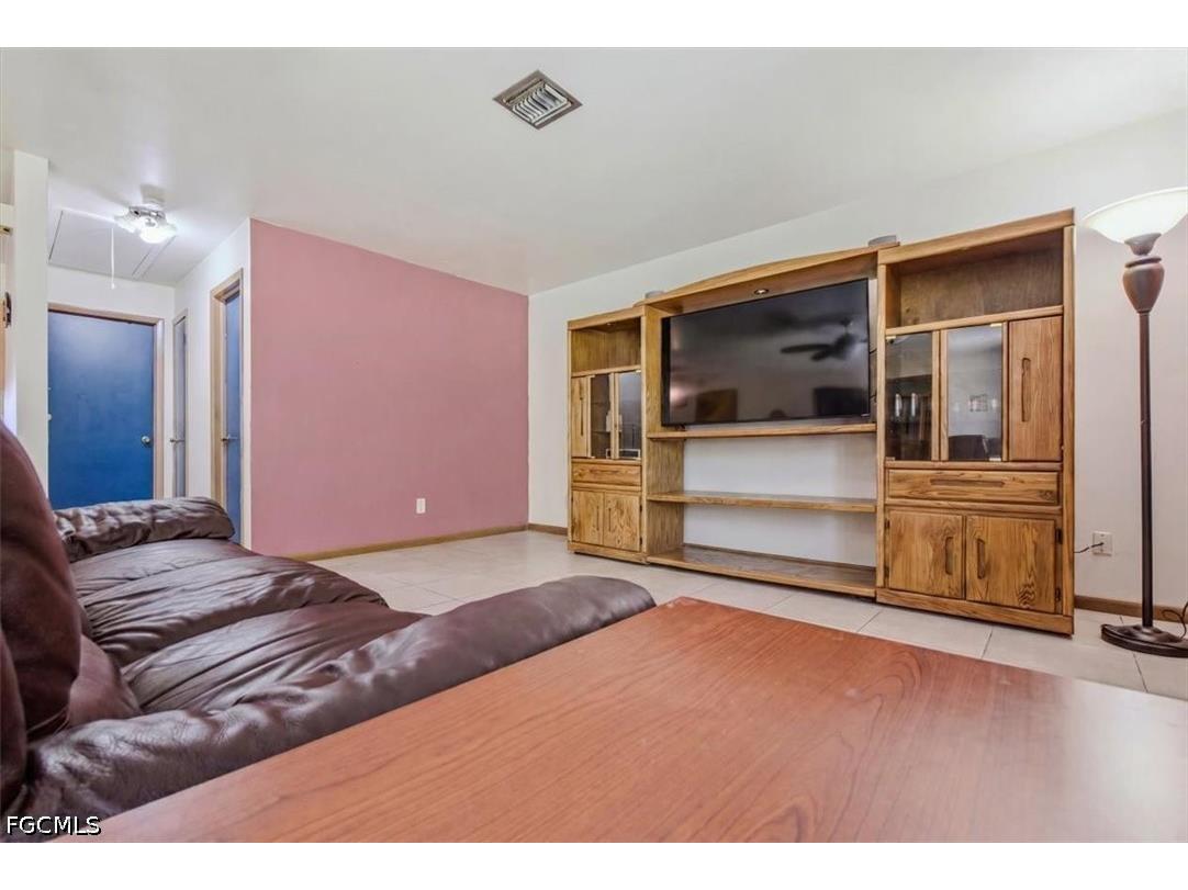 4704 SE 6th Avenue #C Cape Coral FL 33904 2026026825 image11