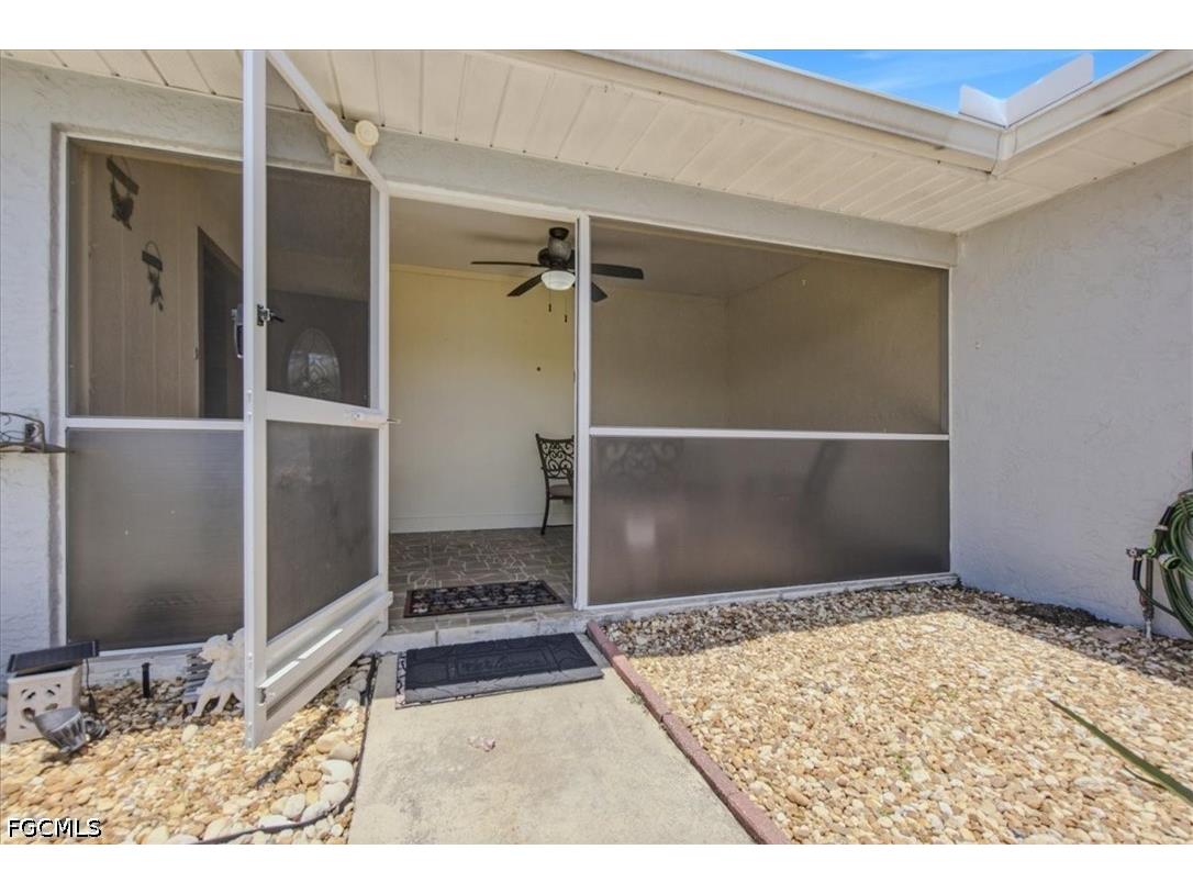 4704 SE 6th Avenue #C Cape Coral FL 33904 2026026825 image12