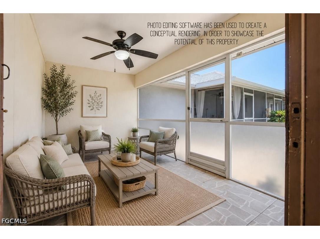 4704 SE 6th Avenue #C Cape Coral FL 33904 2026026825 image13