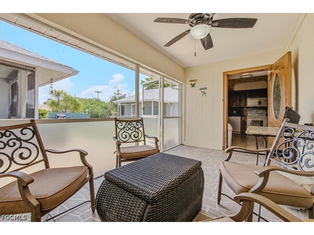 4704 SE 6th Avenue #C Cape Coral FL 33904 2026026825 image14