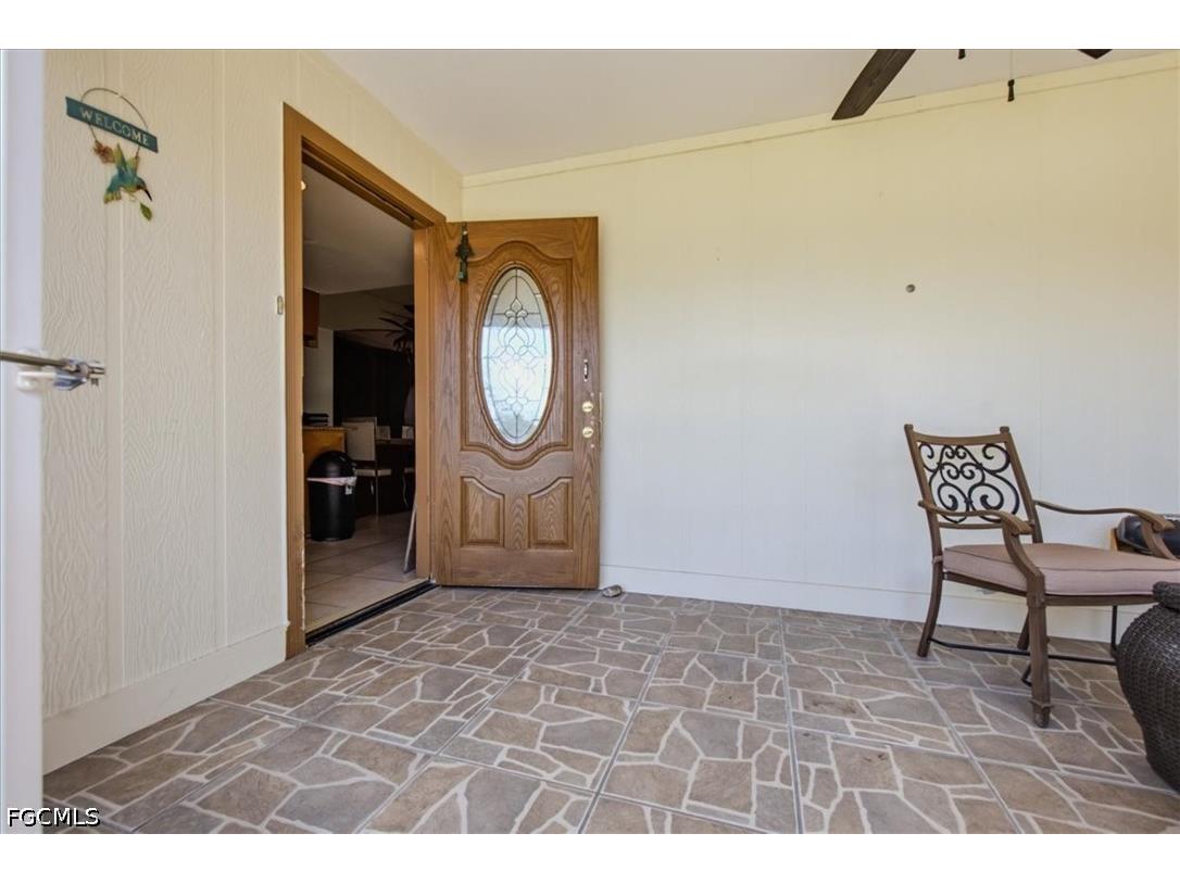 4704 SE 6th Avenue #C Cape Coral FL 33904 2026026825 image15