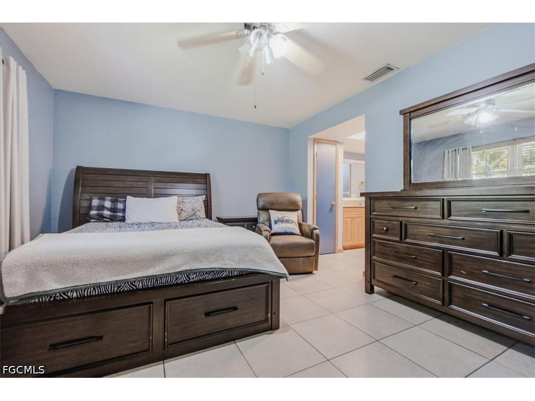 4704 SE 6th Avenue #C Cape Coral FL 33904 2026026825 image16