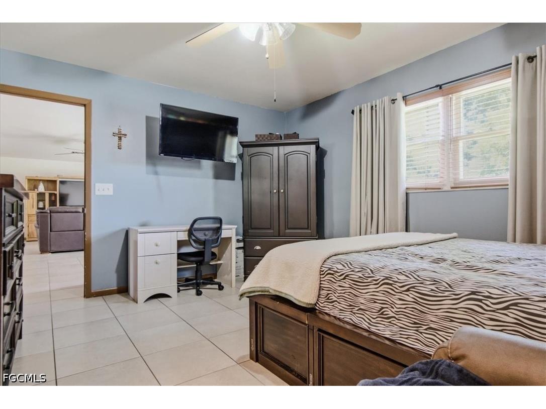 4704 SE 6th Avenue #C Cape Coral FL 33904 2026026825 image17
