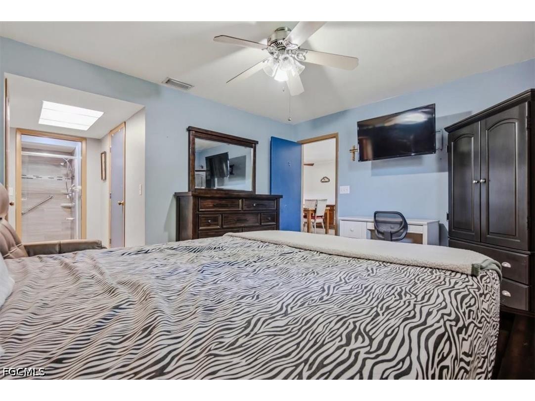 4704 SE 6th Avenue #C Cape Coral FL 33904 2026026825 image18