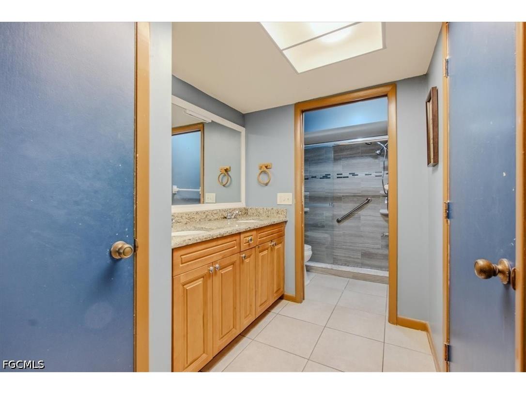 4704 SE 6th Avenue #C Cape Coral FL 33904 2026026825 image19