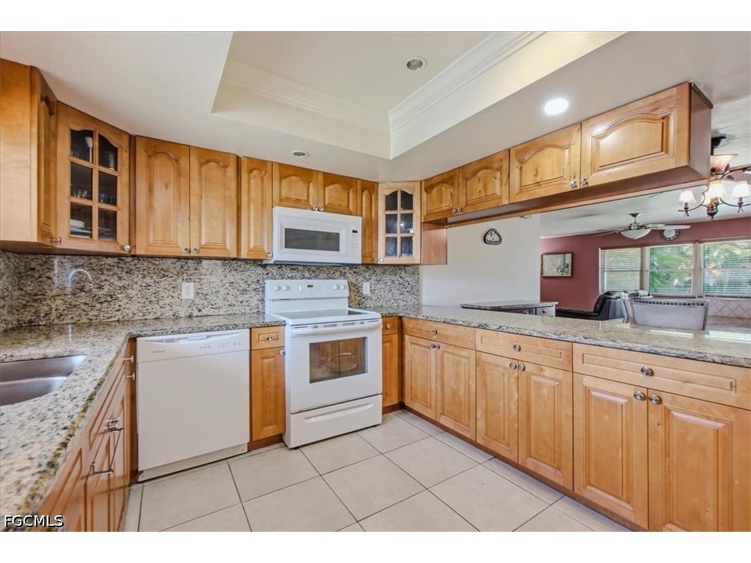 4704 SE 6th Avenue #C Cape Coral FL 33904 2026026825 image2