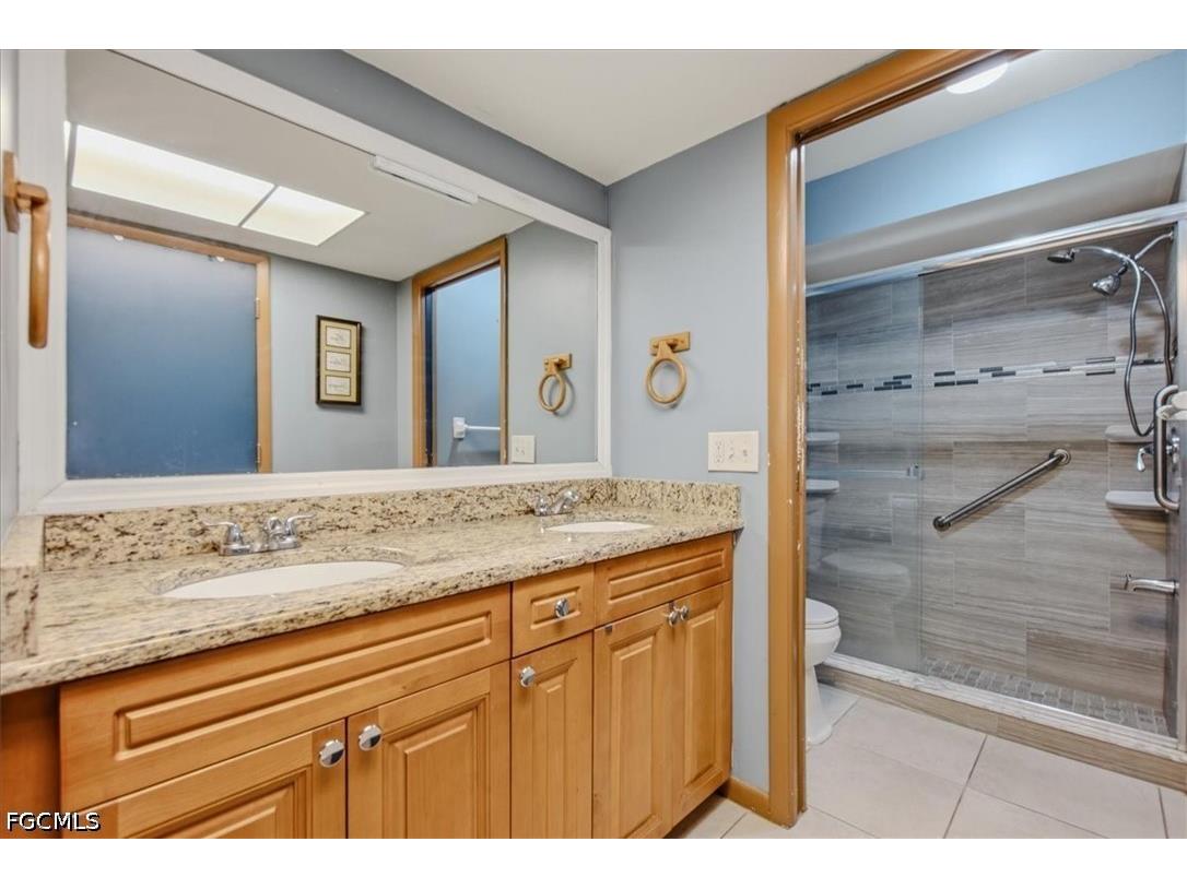 4704 SE 6th Avenue #C Cape Coral FL 33904 2026026825 image20