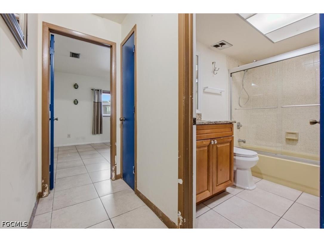 4704 SE 6th Avenue #C Cape Coral FL 33904 2026026825 image22