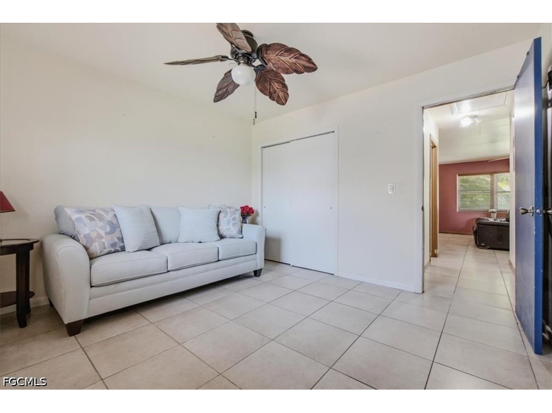 4704 SE 6th Avenue #C Cape Coral FL 33904 2026026825 image23